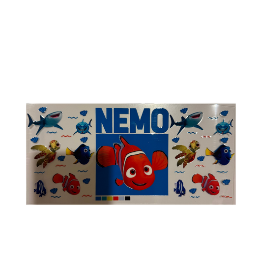 Nemo