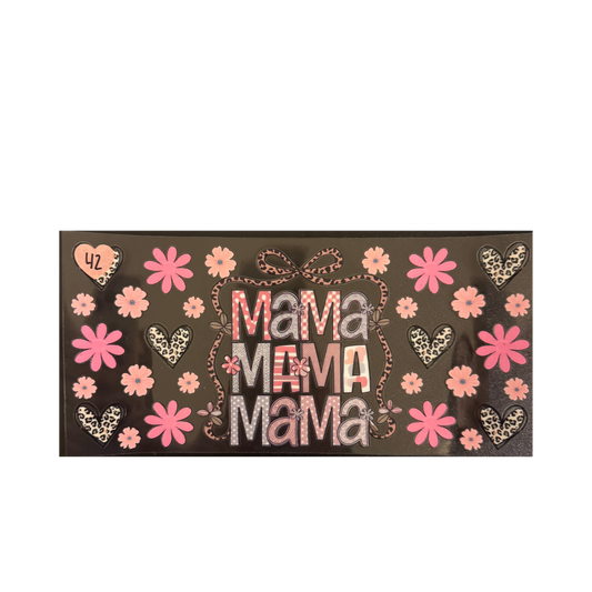 Mama Mama Mama