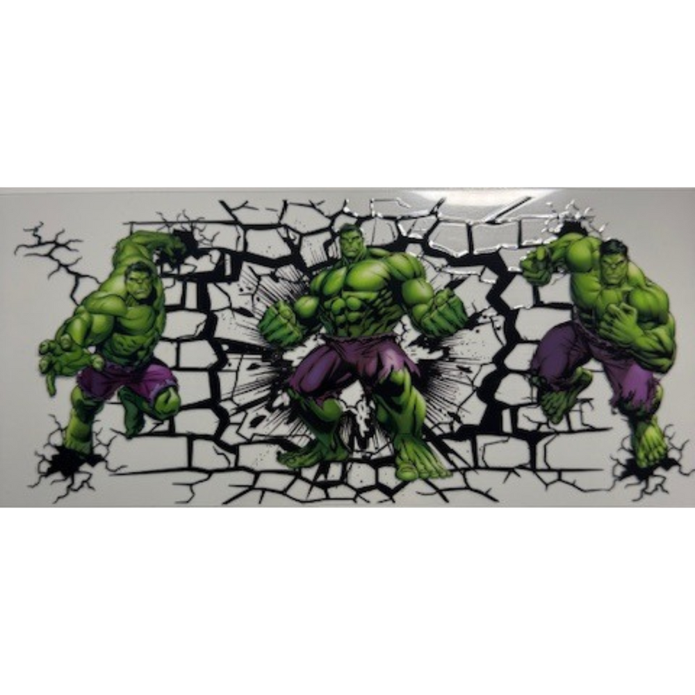 Hulk