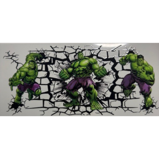 Hulk