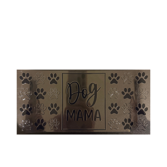 Dog Mama