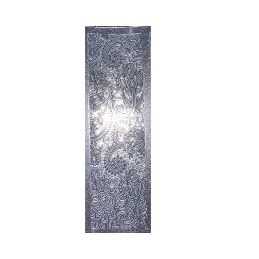 Pen - Black Lace