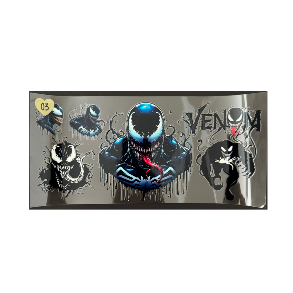 Venom