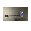 Straw Toppers