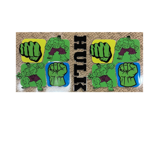 Hulk