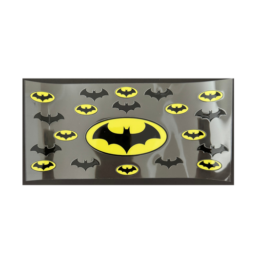 Batman Logo