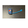 Straw Toppers