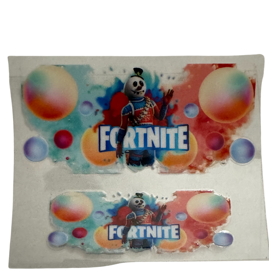 Fortnite - Mini