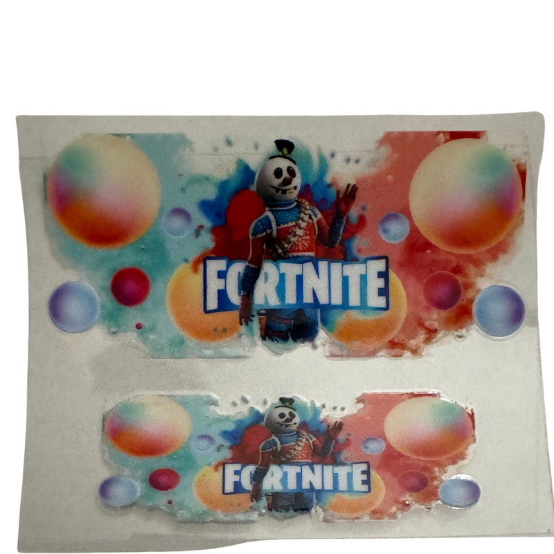 Fortnite - Mini