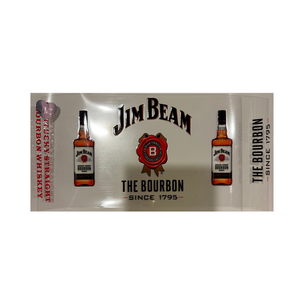 Jim Beam