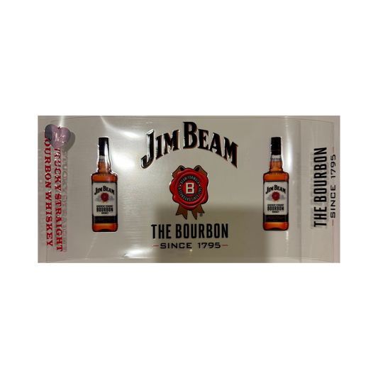 Jim Beam