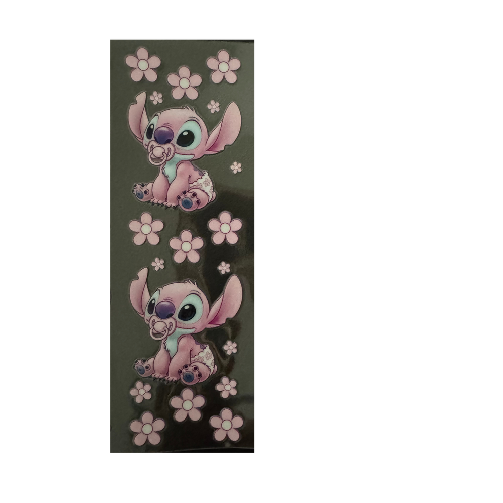 Pen - Baby Angel