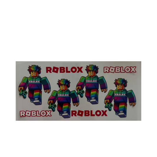 Roblox Men