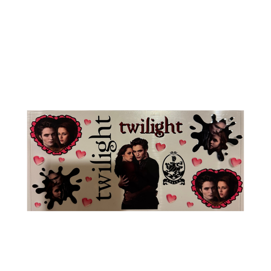 Twilight