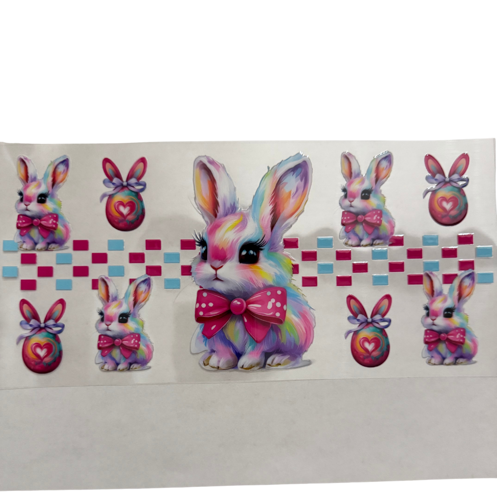 Bunny