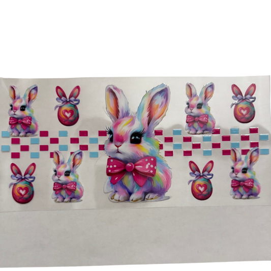 Bunny