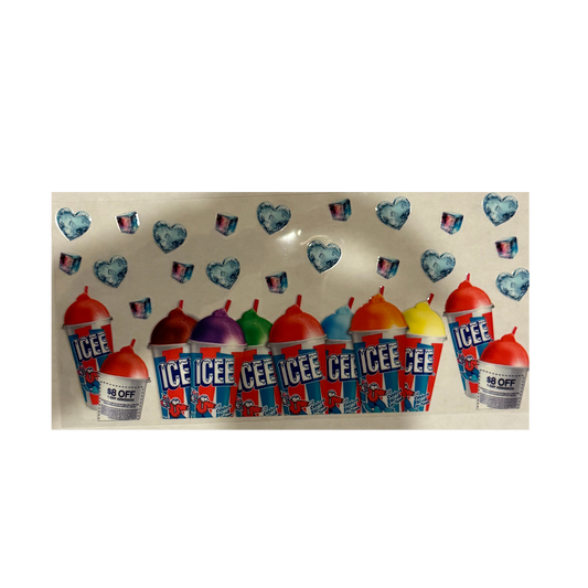 Icee