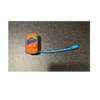 Straw Toppers