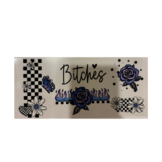 Bitches
