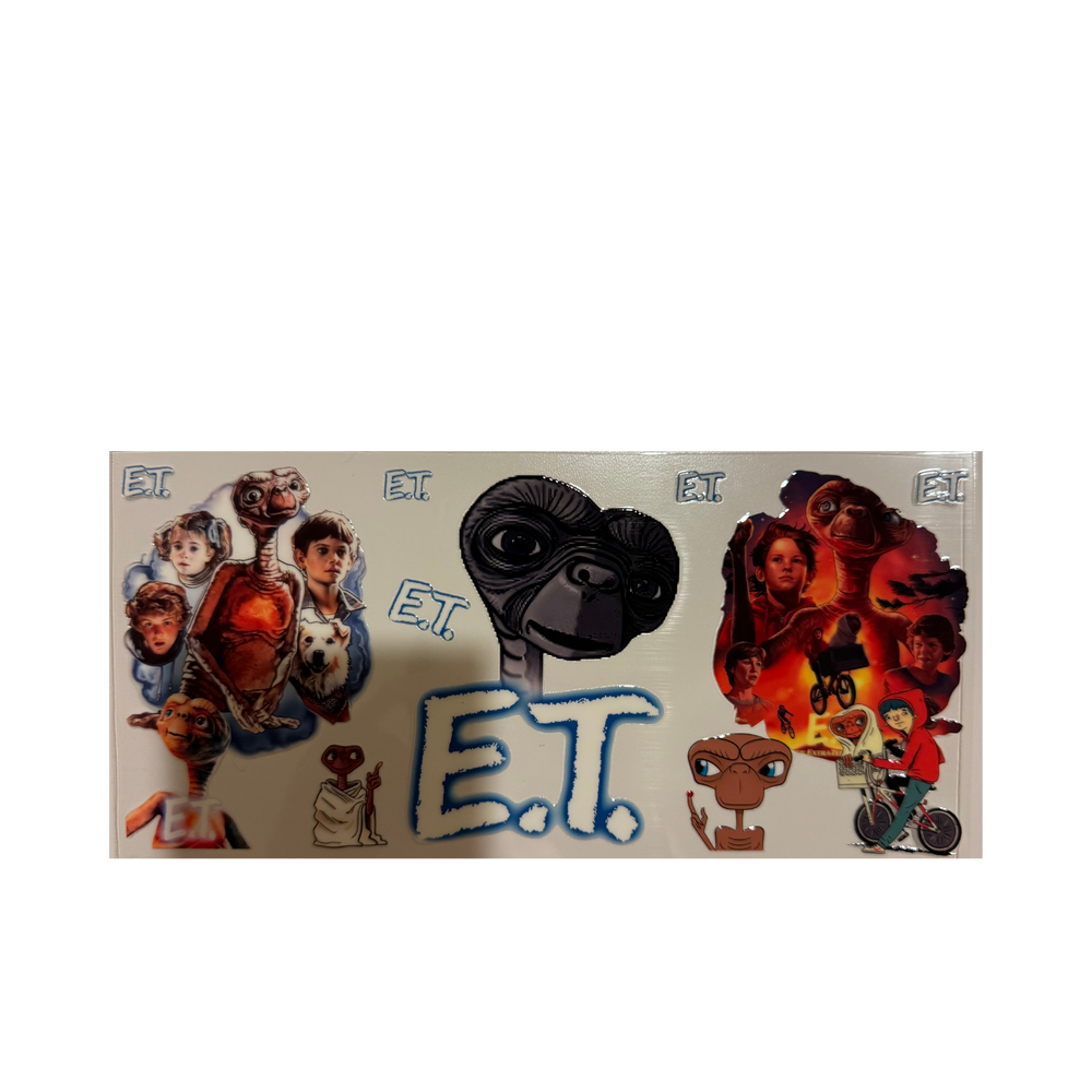E.T
