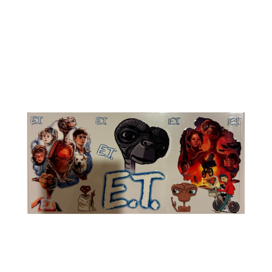E.T
