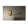 Straw Toppers