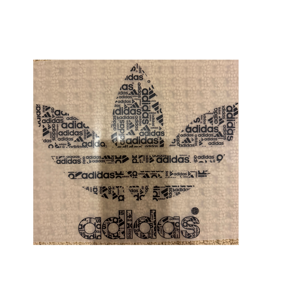 DTF - Adidas