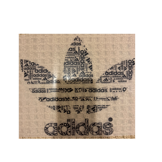 DTF - Adidas