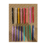 Solid Color Pens