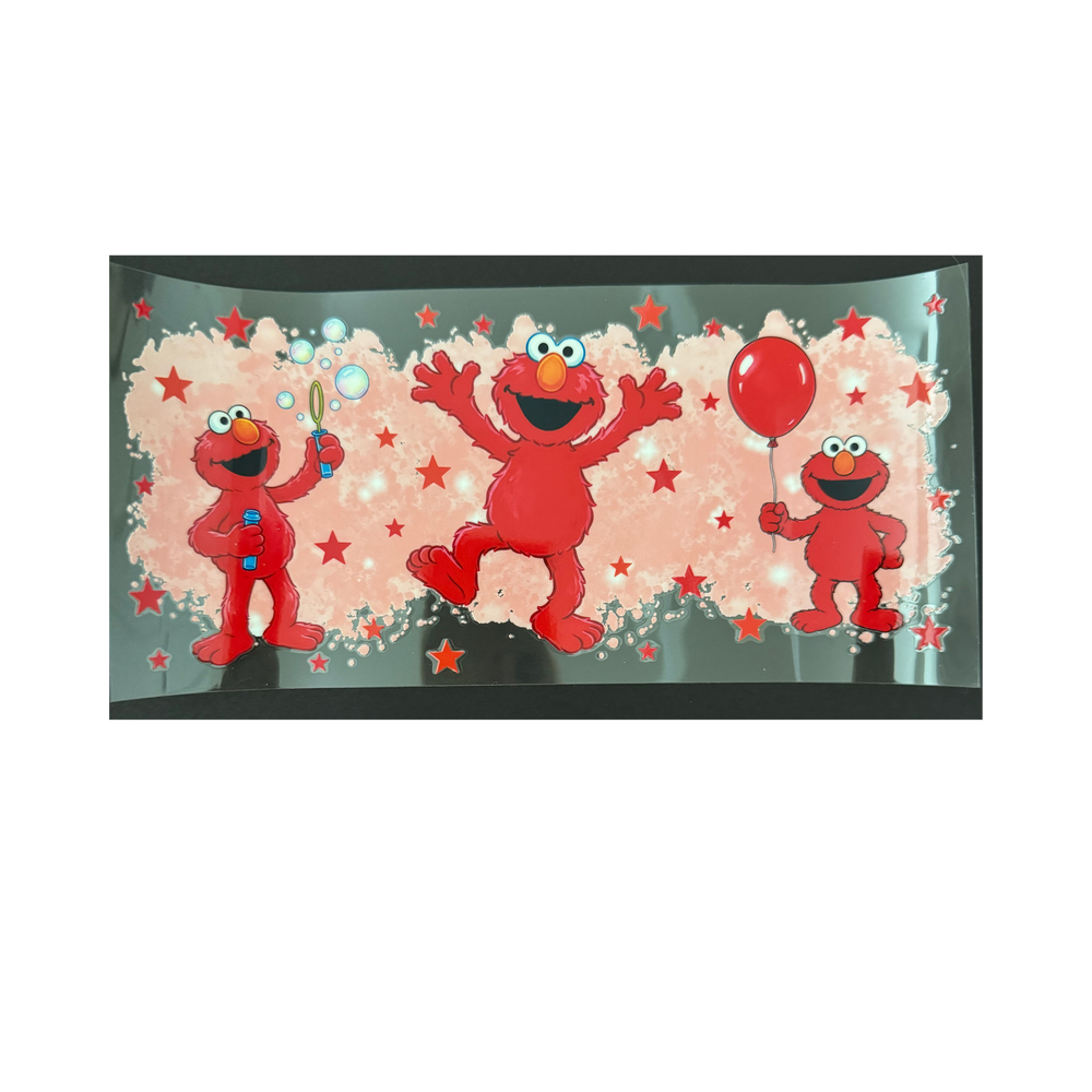 Elmo