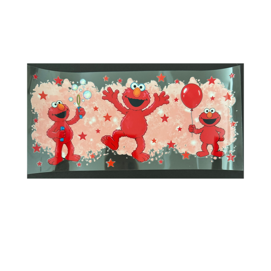Elmo