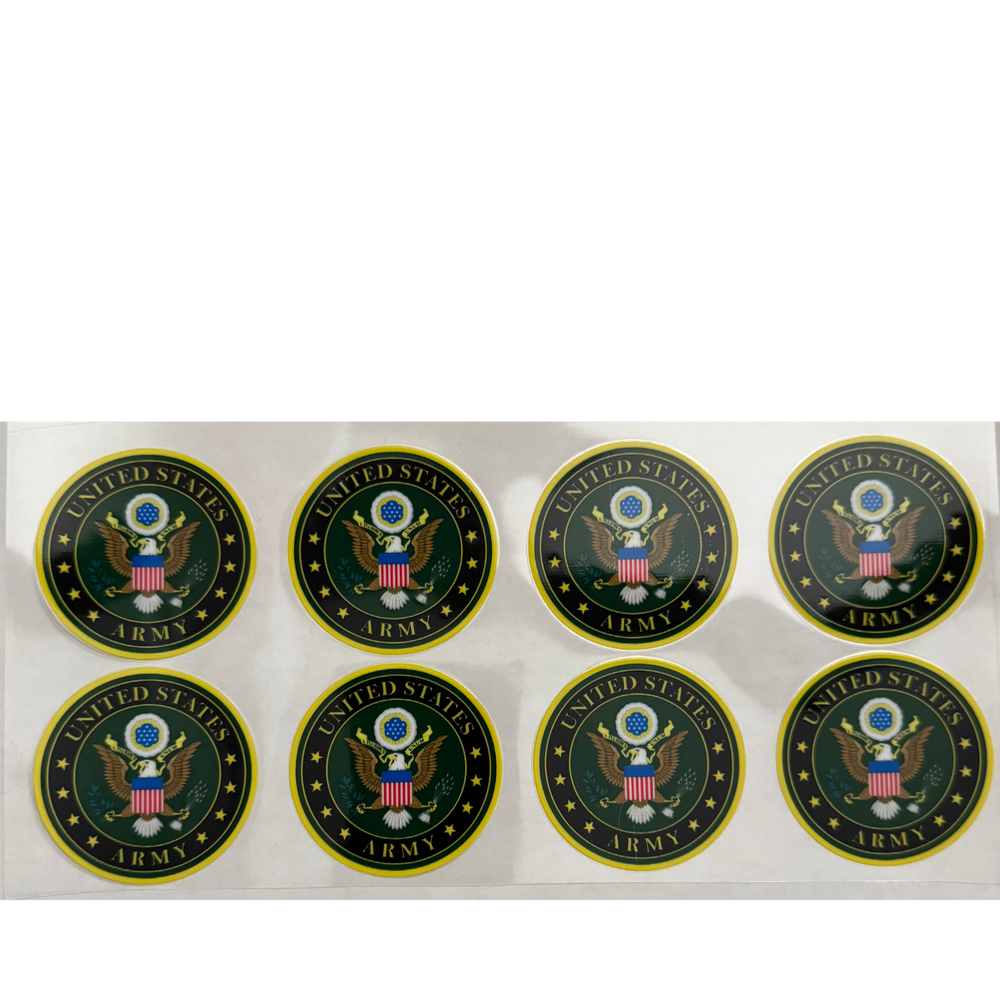 United States Army