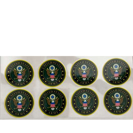 United States Army