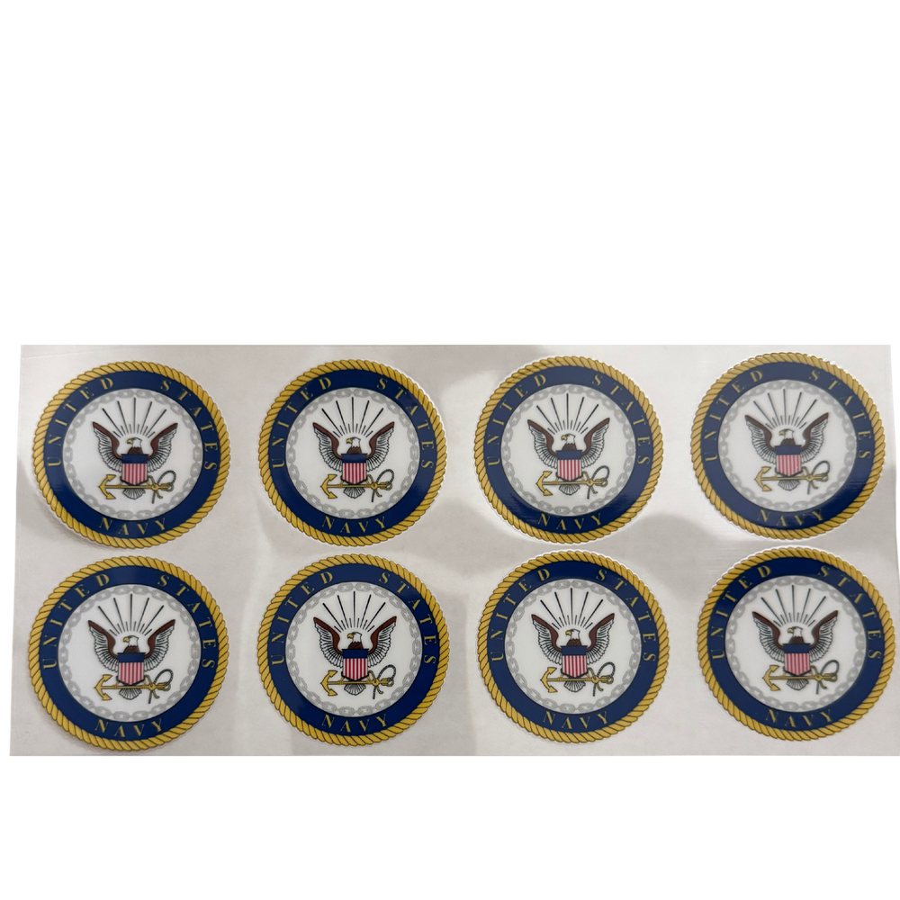 United States Navy
