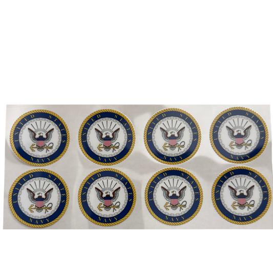 United States Navy