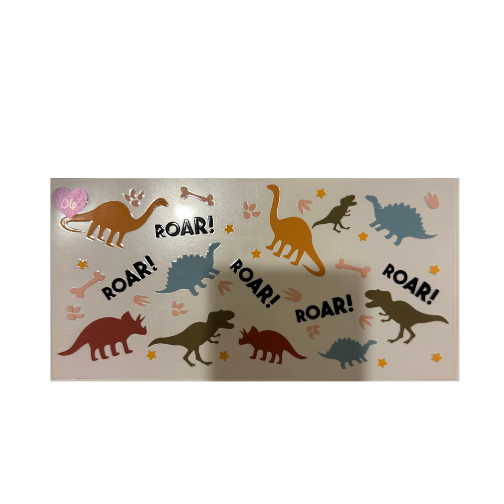 Dinos