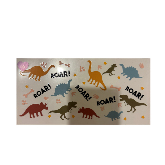 Dinos