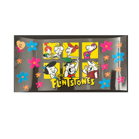 The Flinstones