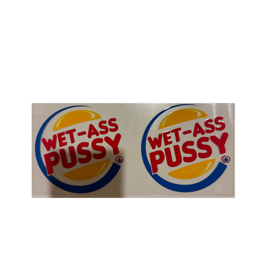 WAP