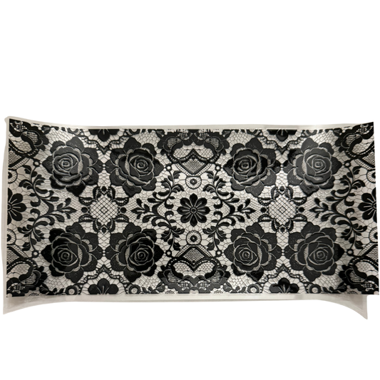 Black Lace