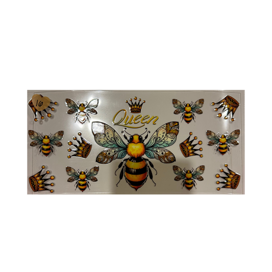 Queen Bee
