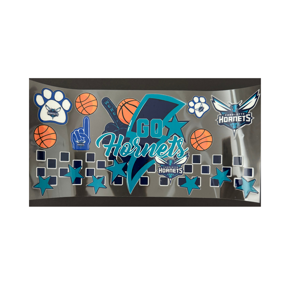 Hornets - NBA