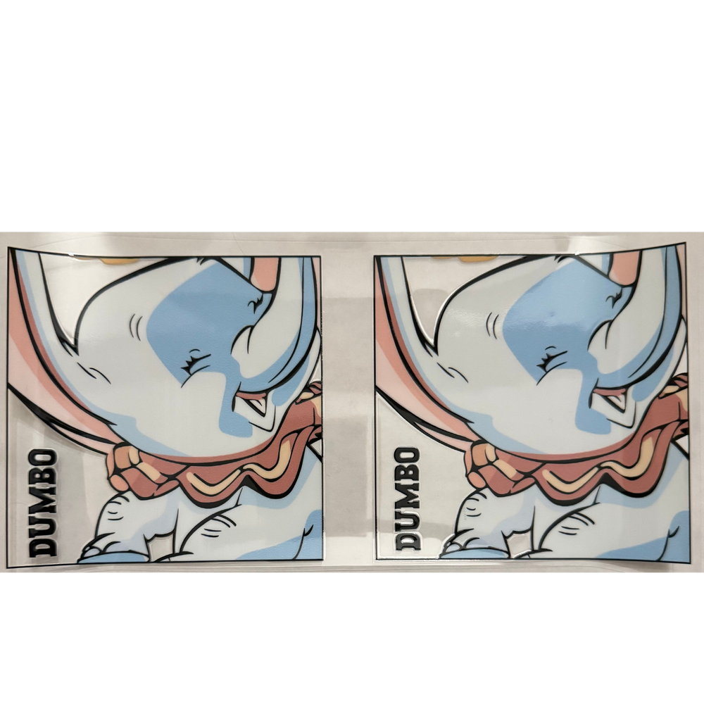 Dumbo