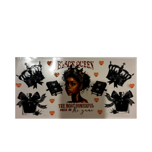 Black Queen