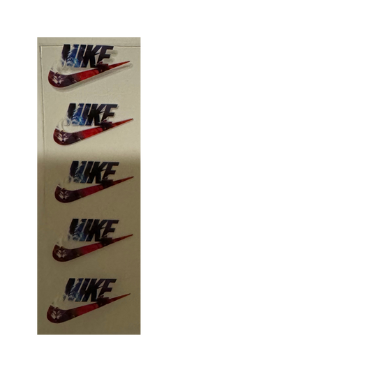 Check Mix - Pen