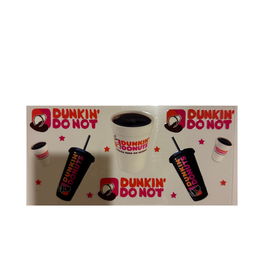 Dunkin