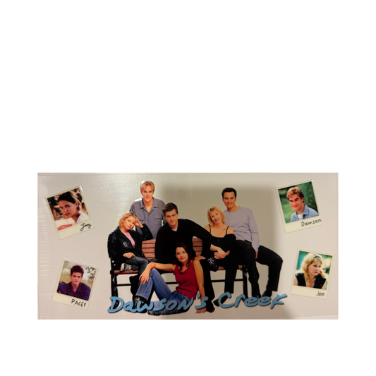 Dawson's Creek