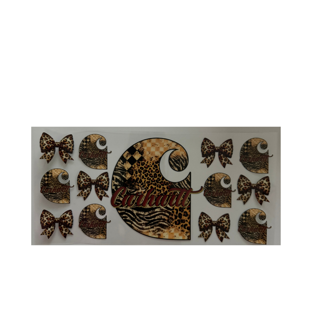 Carhartt