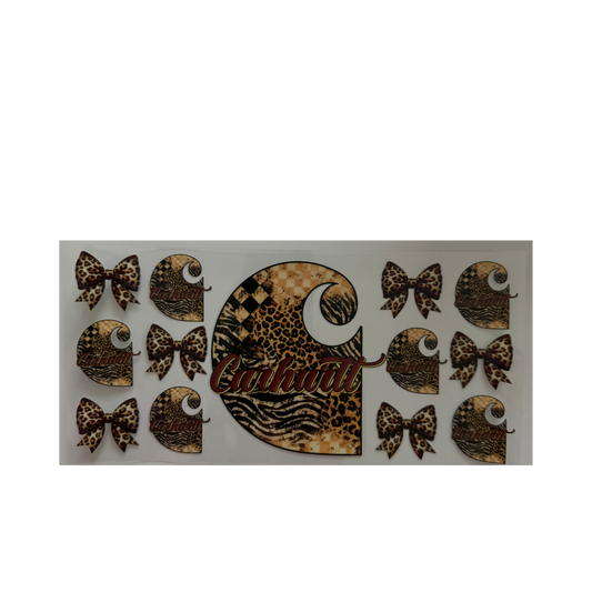 Carhartt