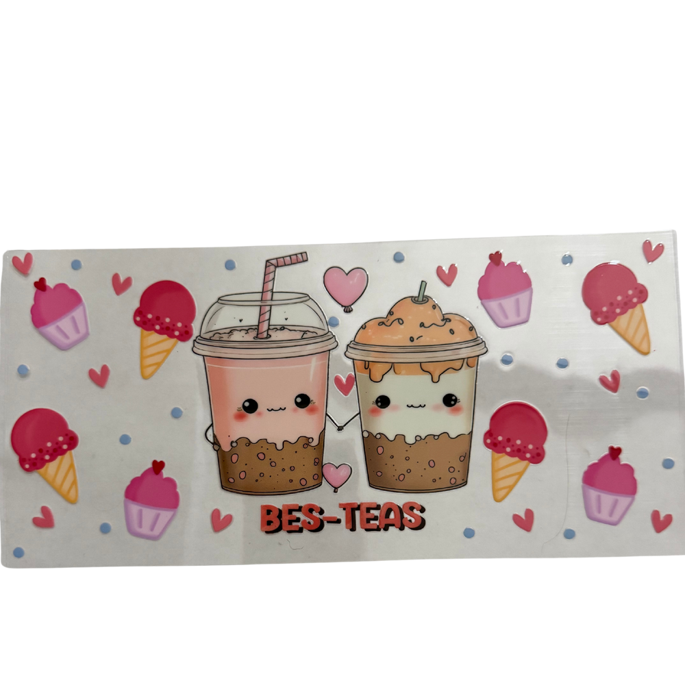 Best-Teas